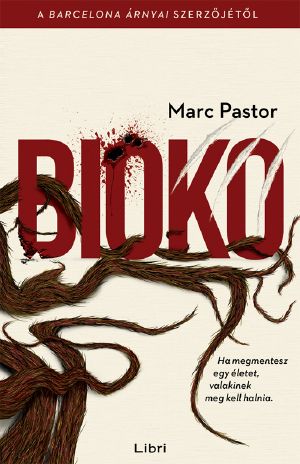 [Moisès Corvo 02] • Bioko